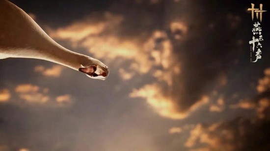 ����ʮ�����汾�������