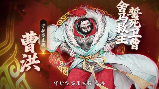 ����������Ӣ�ܲ��������