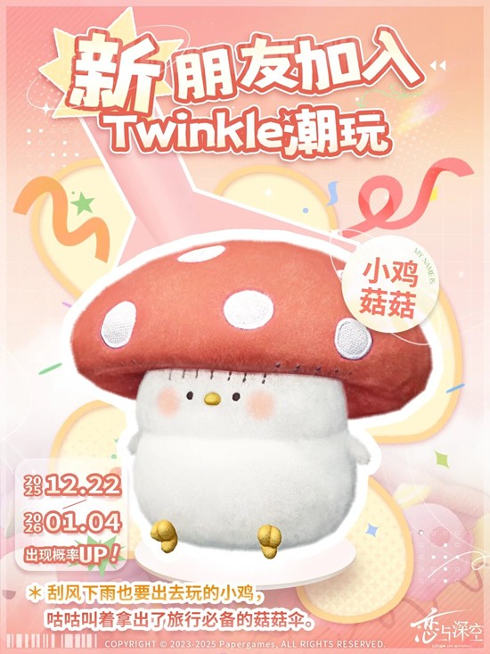 ����������޻�����