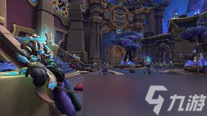 ħ�������ȷ�����������ô��