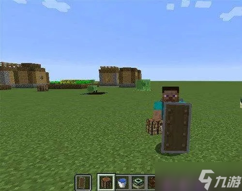 ��ô�����ҵ�������� ȫ��������ʹ��ָ��