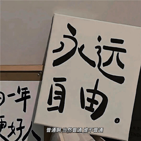 ������������ɳ������(��ѡ100��)