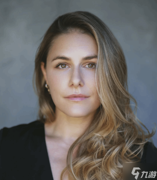 ���������� ����硷Ԥ��Ƭ����� ԭ��2����Ա����