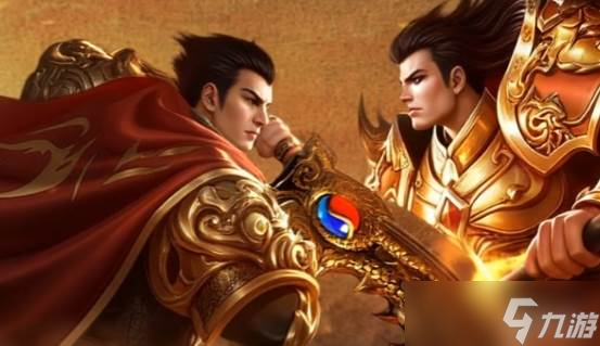 ��ԭʼ���桷Ԫ����ȡ