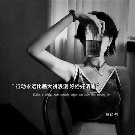 ���������˸й���ҹ֮��(��ѡ100��)