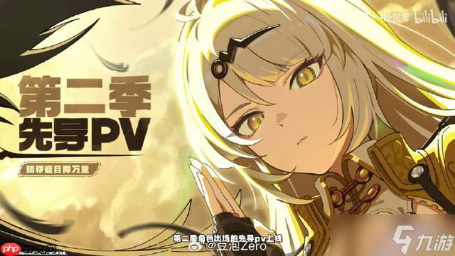 �ƾ��������������ͼ����ê��_�ƾ�����ê�㼤��������·�ߡ��̡̳�