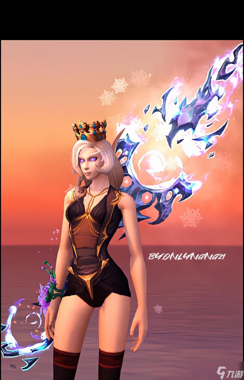 ޱޱ����������ħ�����绳�ɷ� ��ô�ҵ�ޱޱ����