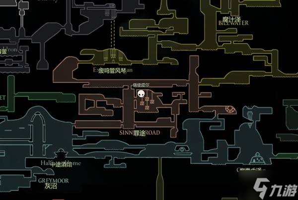 ���ն���ʿ˿֮�衷Ƥ���������Ƽ� Ƥ��������