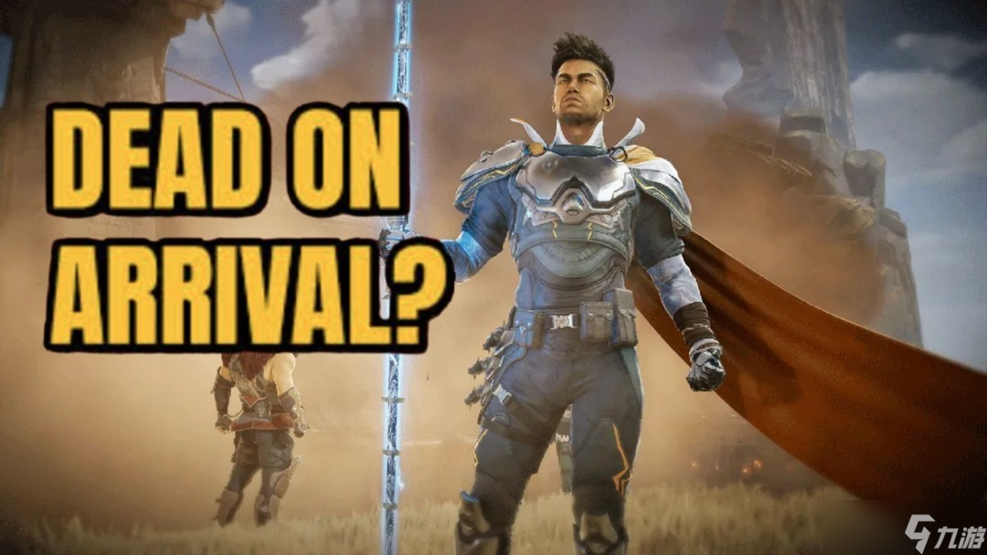 �۷����������� ǰ������ؾ��ܷ���Ƴ�������