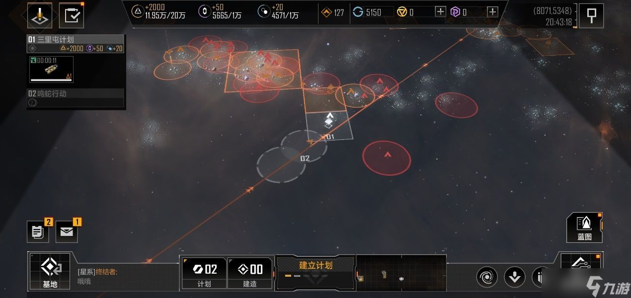 �޾�������������ô�����������������������ܵ�