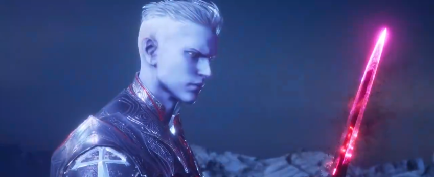 ����2��Լ��ʦ���ܻ�ȡȫ�̳�