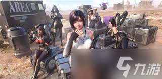 ��ô��ȡ��������ͻ����ѡ��