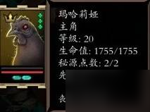 �����ԭ��2��������̬��װ����������