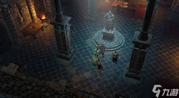 �����ԭ��2��ˮ�練ӦЧ������ ���곱ʪ����˵��