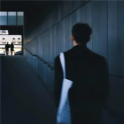 �������������ȫ������(��ѡ100��)