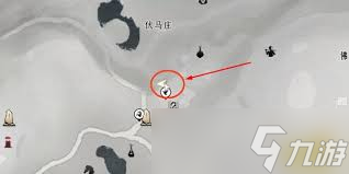 ����ʮ����������������ô���