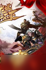 ��������������ô��������