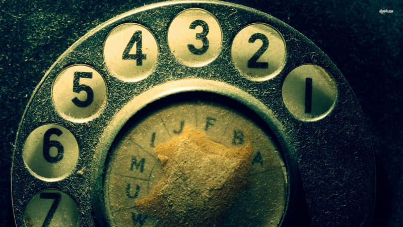 �������α�������̡�