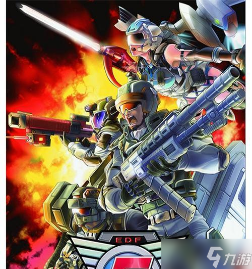 ���������41 ������Ӱϯ��