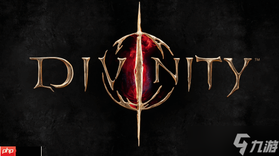 ��ʹ�൫ֵ�á�����硷�򽫾����Ƴ����������