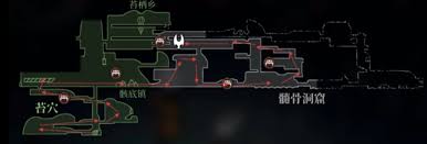 �ն���ʿ˿֮���ͼʦ����