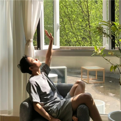 ��ʫ�ʲ���������������(��ѡ100��)