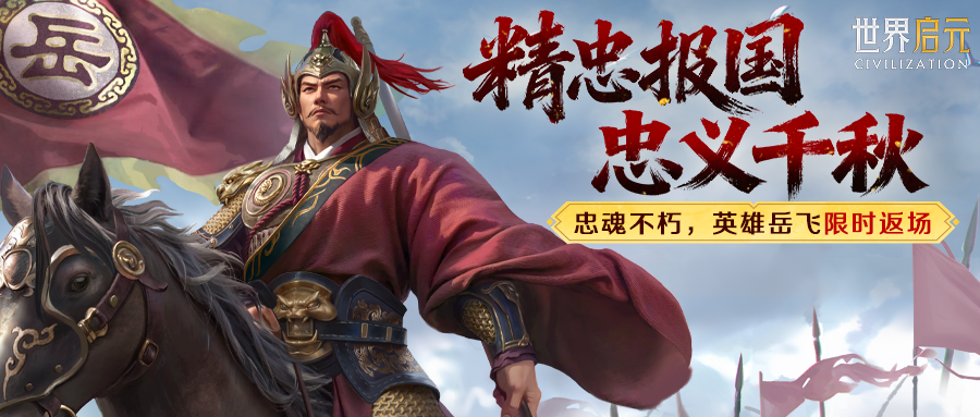 �»��Ѷح�һ겻���ʿ��˫�޶�Ӣ�����ɷ�����