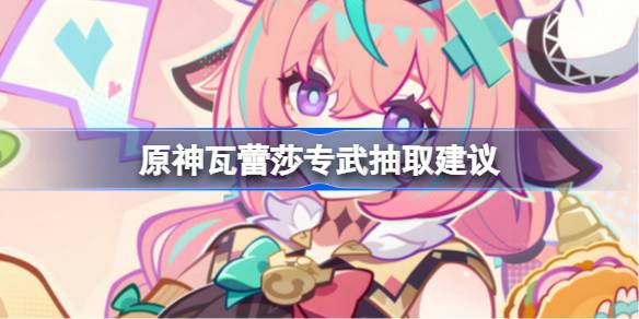 ԭ������ɯר��Ҫ��Ҫ��