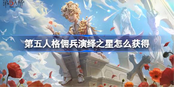 �����˸�Ӷ������ǧ��������ô���