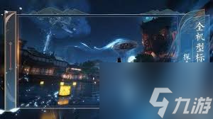 ����2����������ȡ����