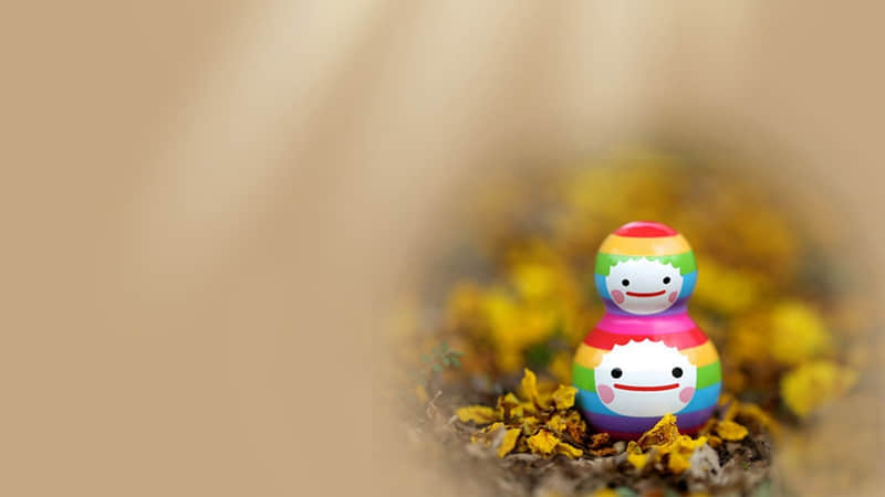 ������ʱ��������ȥЦ���������Ȧ��