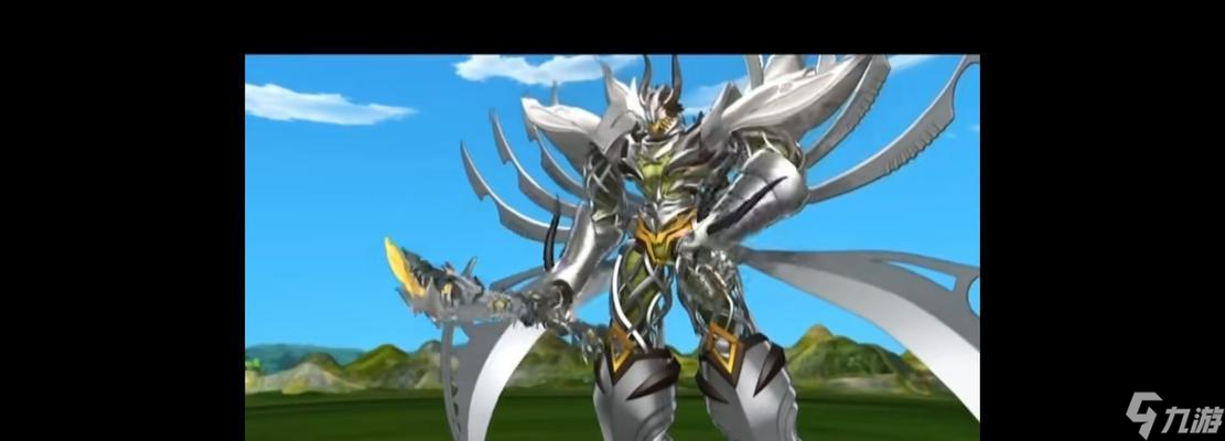 ������Ӣ�ۡ�ħ��������Լ��ܽ��� ̽����ǿBOSS