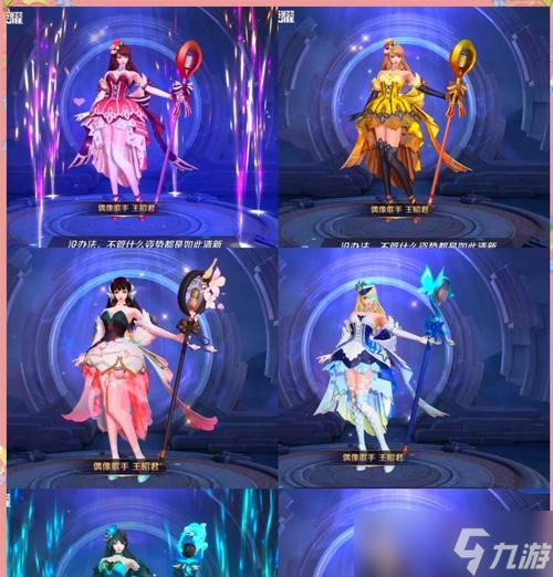 �����Ӵ������Ѿ���Ч����ô