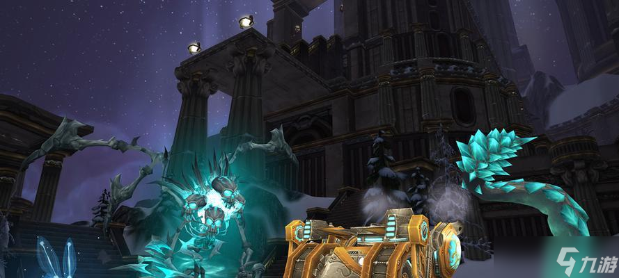 ħ������֮������ص� ����֮�����ĸ������г���