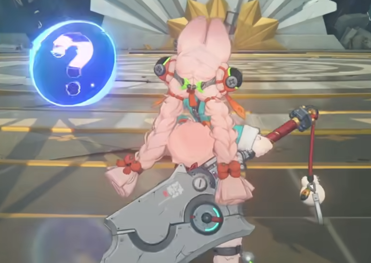 �������ս�ɫ����