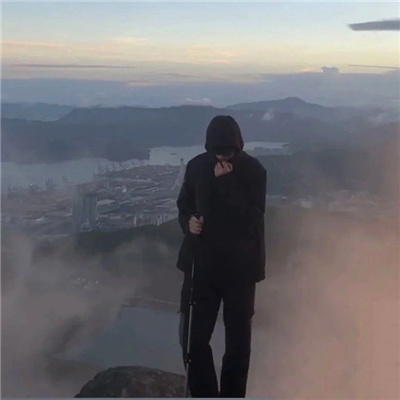 qq�������� ����(��ѡ100��)