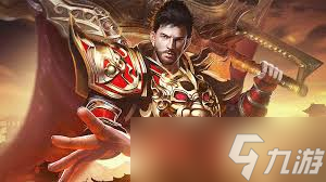 �Ե��������ֹ�����ô��