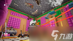 S.E.M.I.��Ч�����ܰ�����Щ