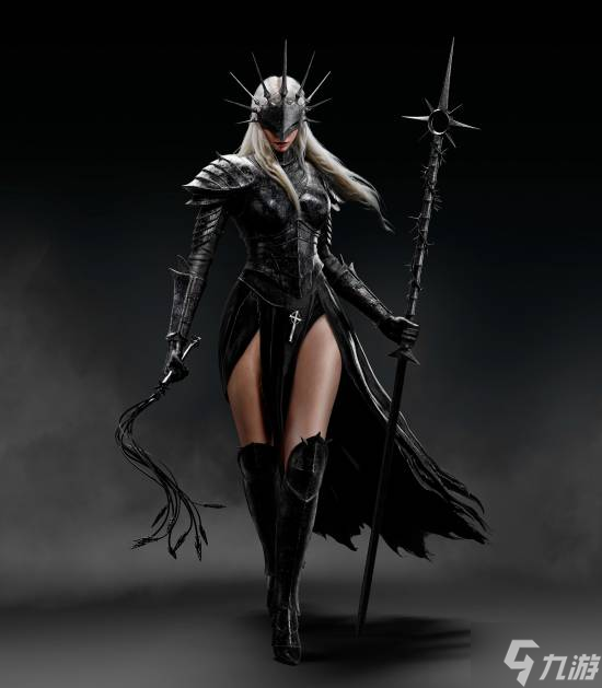 �ذ���������Ը�Ů�������ع�