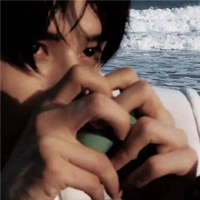 ���ɵ�����6�������ɰ�(��ѡ100��)