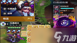 �ѻ��ָ�����ô��������