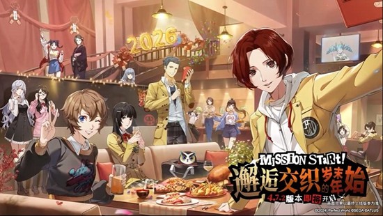 Ů������¼��ҹĻ��ӰxP5R