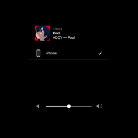 ���˵�����qq������ȫ(��ѡ100��)