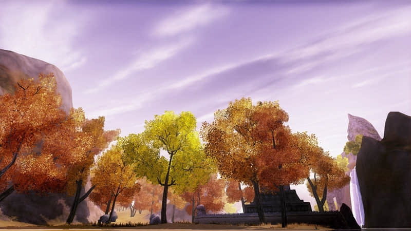 ��ûǮ�ˣ���Ĭһ����ô˵����