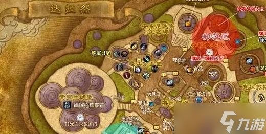 ħ�����籬�ѹ������� ��ôǰ�����ѹ�