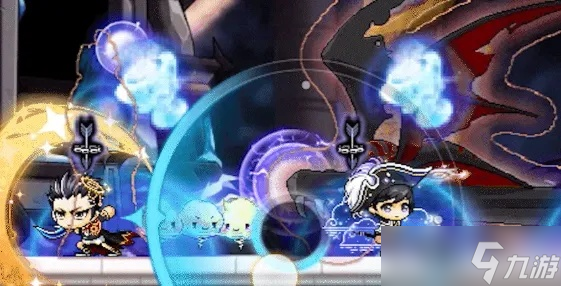 ð�յ�����������ô�� ȫ��λ���ƽ�����ʵս����