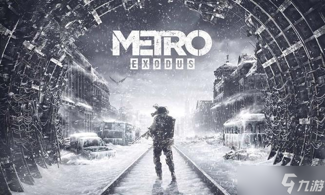 ��������ȥ�ﺣ���µ���������µ㹥�ԡ� ����Ϸ��̽Ѱ����ؼ�������