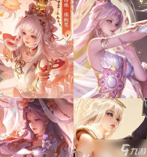 �ݼ�����ʩ�����Ѿ�������淨