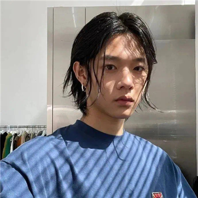 ���ֺ����ְ�������������(��ѡ100��)