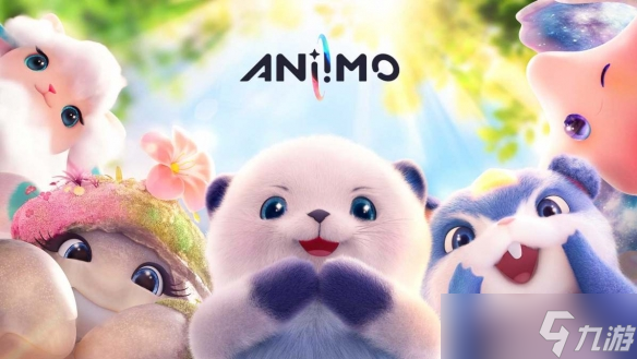 ����������� ��������RPG׽����������Ī�����ⶨ��